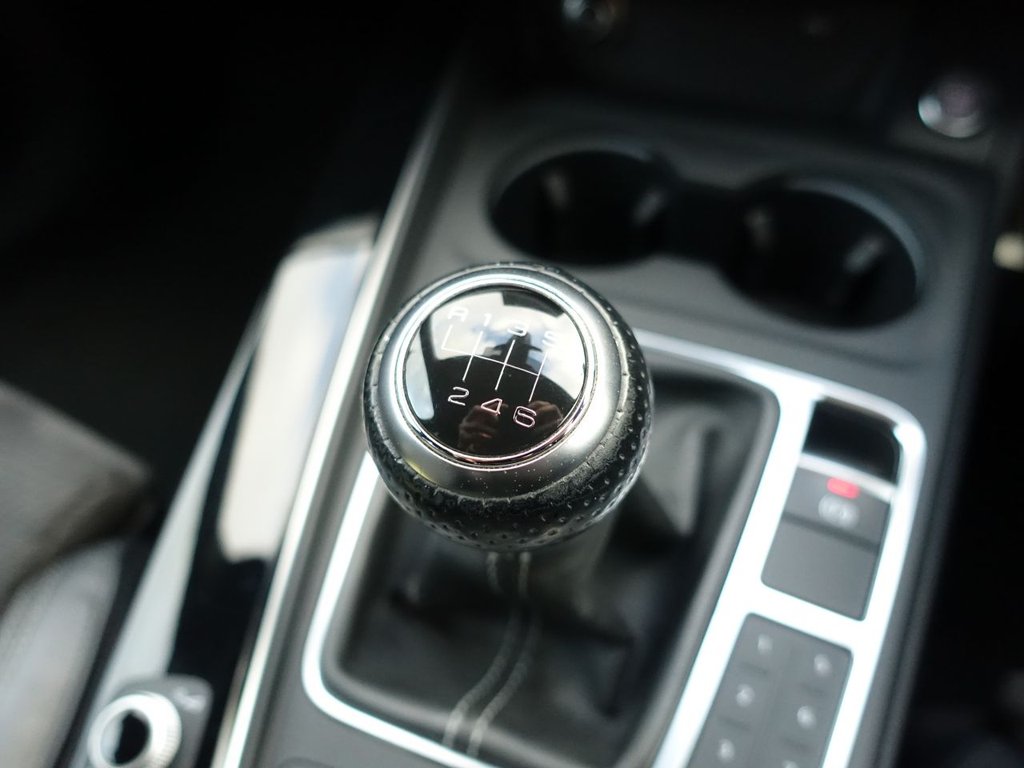 Used Audi A4 2017 for sale - 76539618: Photo 31