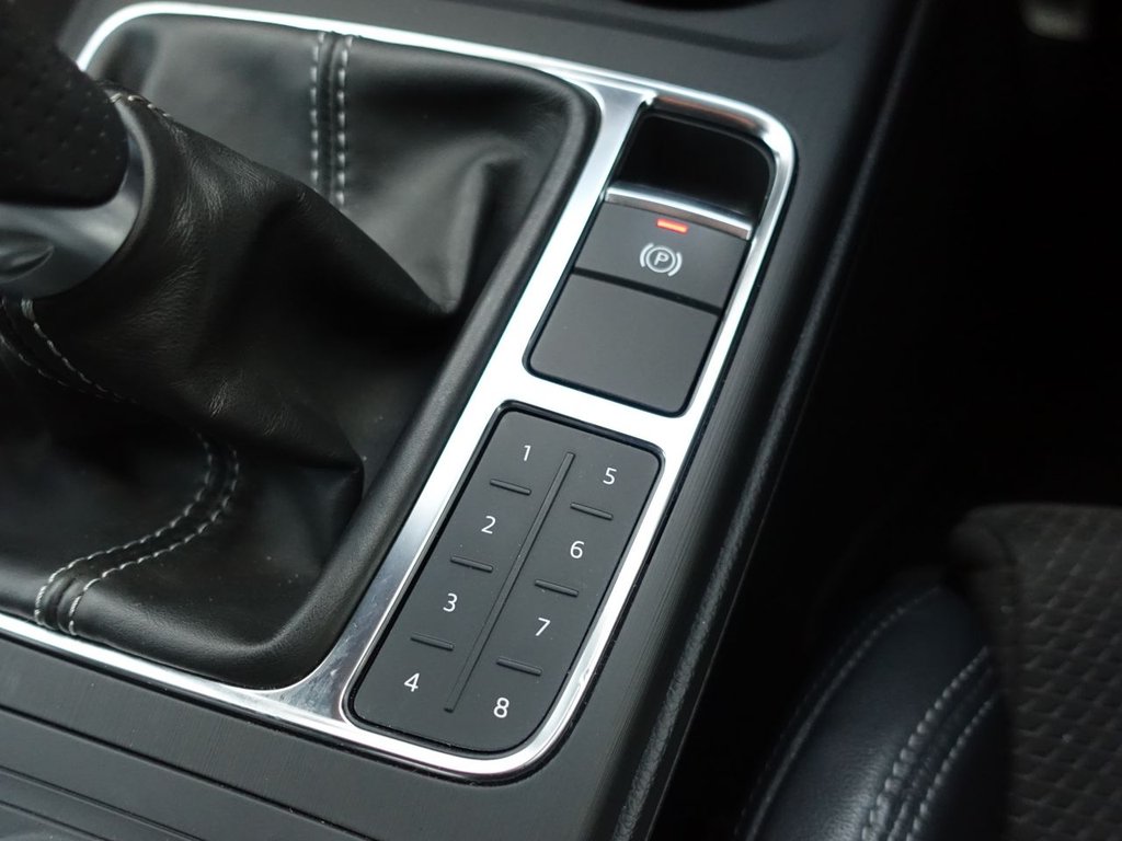 Used Audi A4 2017 for sale - 76539618: Photo 33