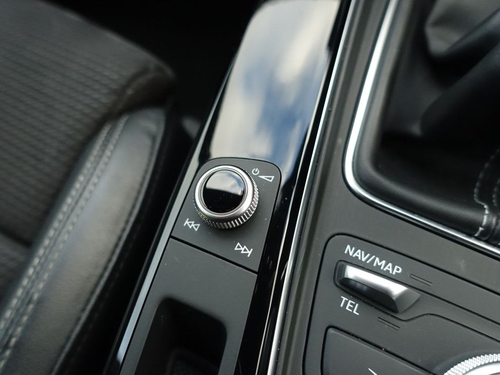 Used Audi A4 2017 for sale - 76539618: Photo 34