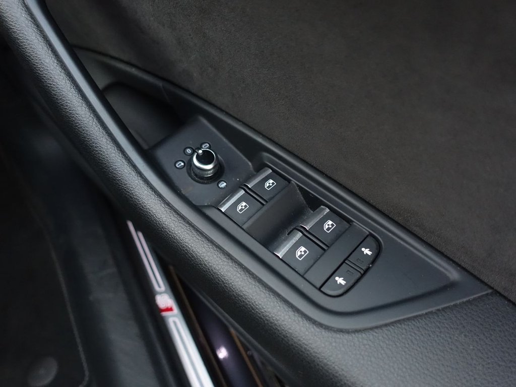 Used Audi A4 2017 for sale - 76539618: Photo 37