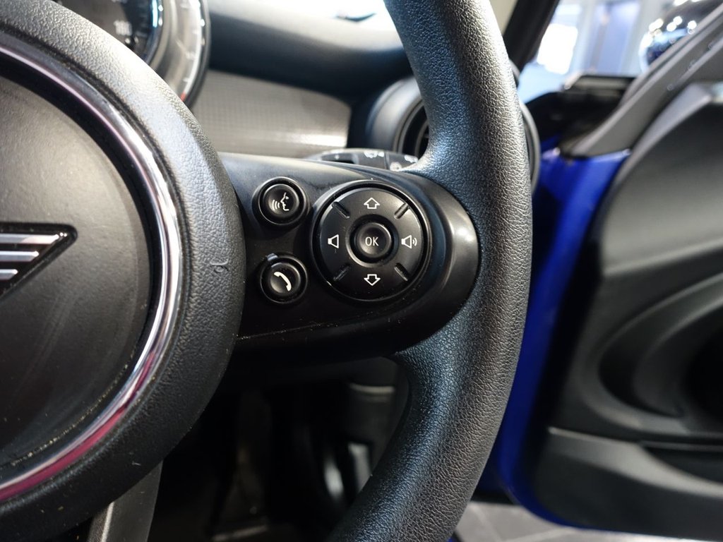 Used MINI Hatch 2018 for sale - 77572234: Photo 17