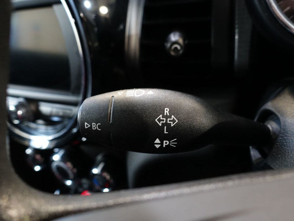 Used MINI Hatch 2018 for sale - 77572234: Photo 18