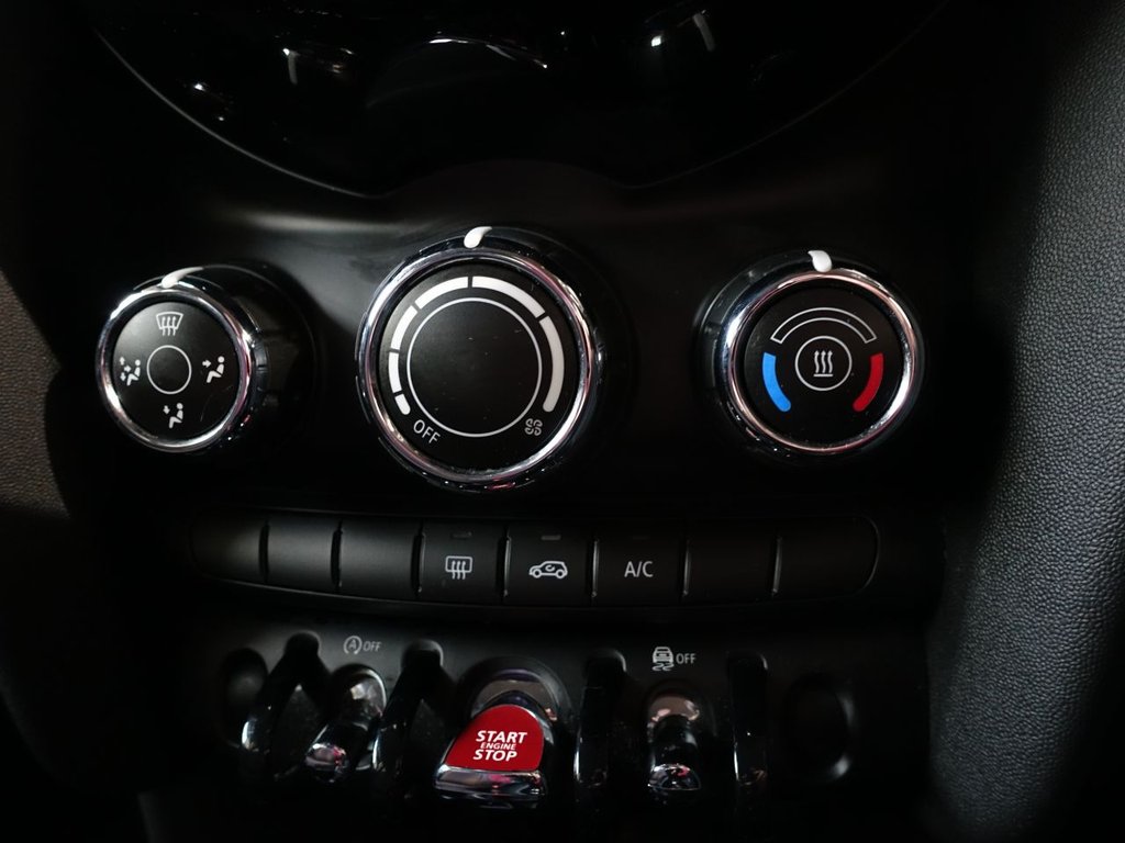 Used MINI Hatch 2018 for sale - 77572234: Photo 20