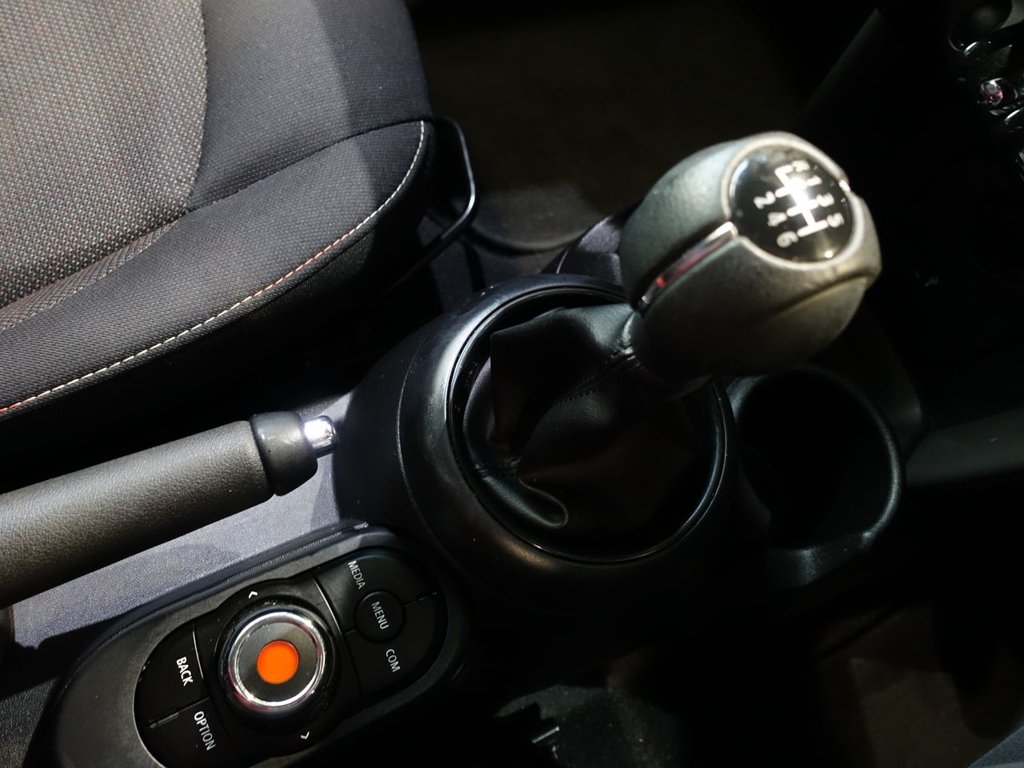 Used MINI Hatch 2018 for sale - 77572234: Photo 21