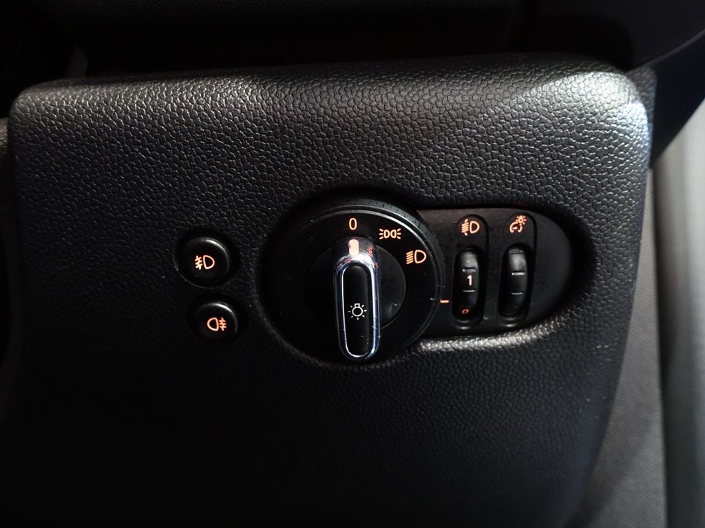 Used MINI Hatch 2018 for sale - 77572234: Photo 22