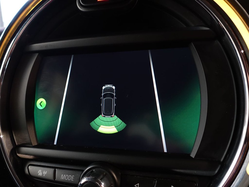 Used MINI Hatch 2018 for sale - 77572234: Photo 23