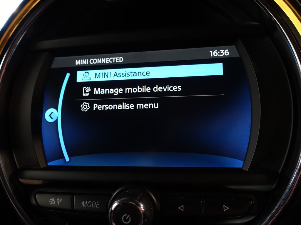 Used MINI Hatch 2018 for sale - 77572234: Photo 28