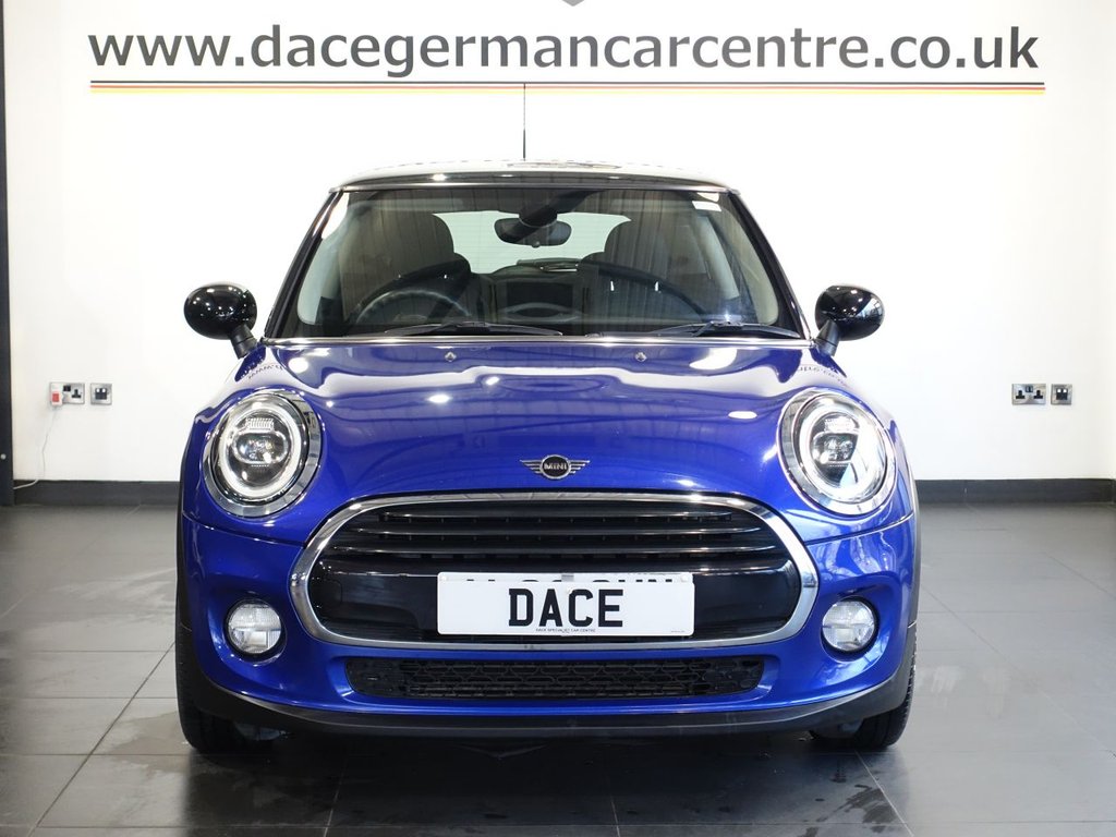 Used MINI Hatch 2018 for sale - 77572234: Photo 4