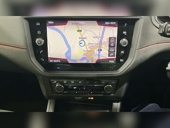 Used SEAT Ibiza 2019 for sale - 75924177: Photo