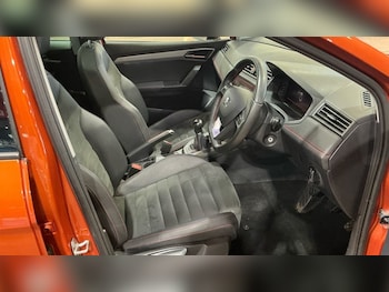 Used SEAT Ibiza 2019 for sale - 75924177: Photo