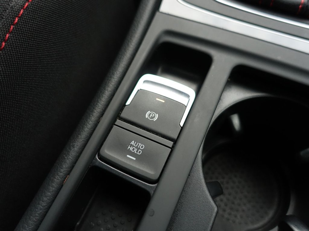 Used Volkswagen Golf 2018 for sale - 76098138: Photo 48