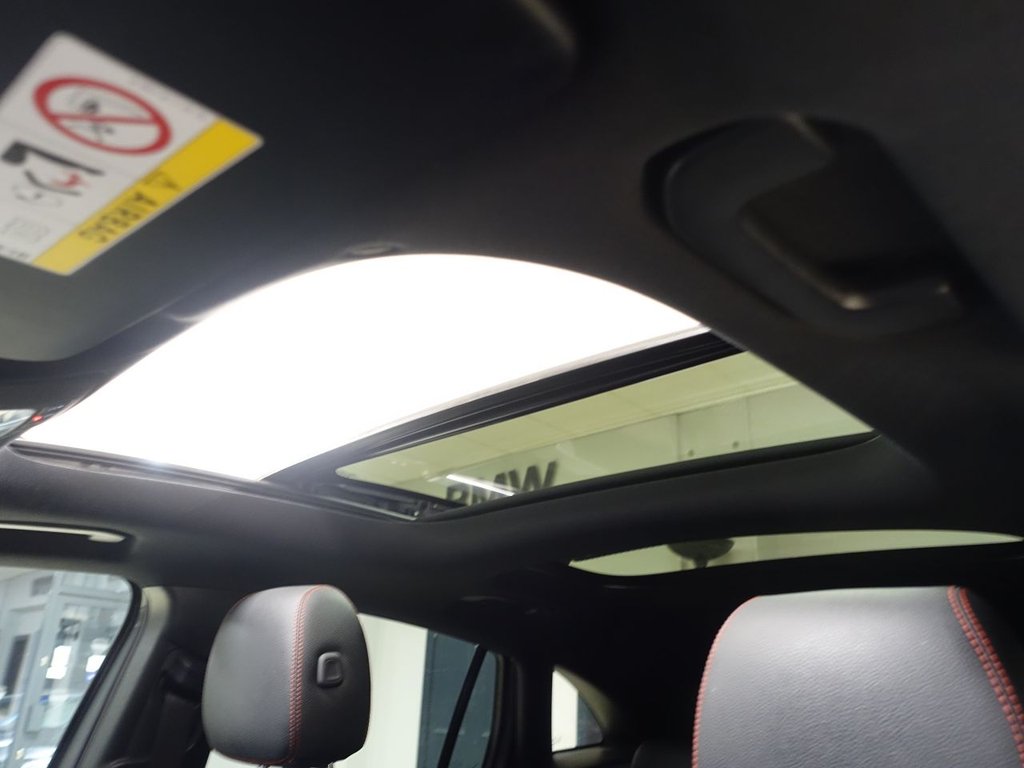 Used Mercedes-Benz GLA 2020 for sale - 77026900: Photo 12