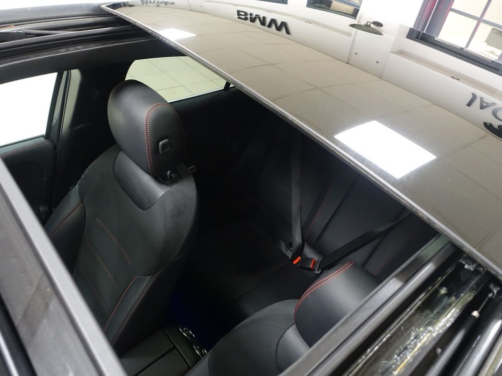 Used Mercedes-Benz GLA 2020 for sale - 77026900: Photo 2