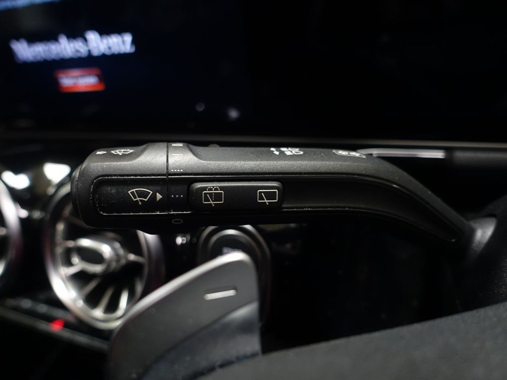 Used Mercedes-Benz GLA 2020 for sale - 77026900: Photo 24