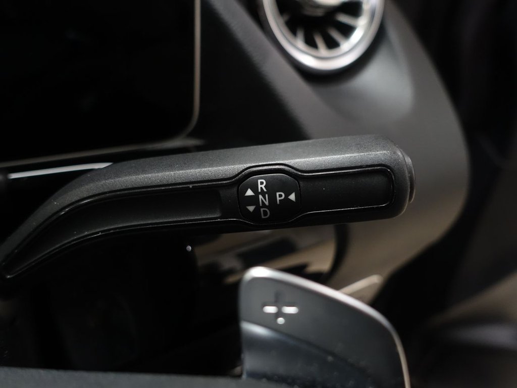 Used Mercedes-Benz GLA 2020 for sale - 77026900: Photo 25