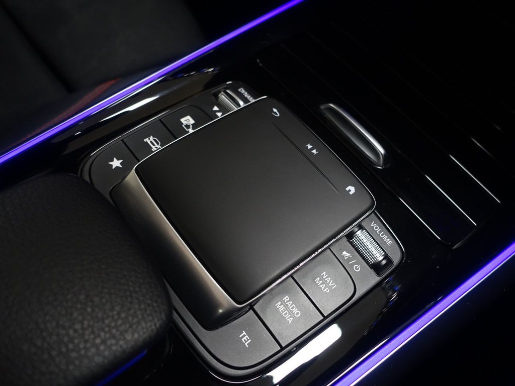 Used Mercedes-Benz GLA 2020 for sale - 77026900: Photo 27