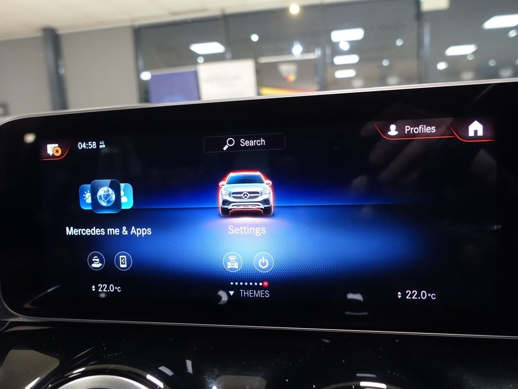 Used Mercedes-Benz GLA 2020 for sale - 77026900: Photo 36