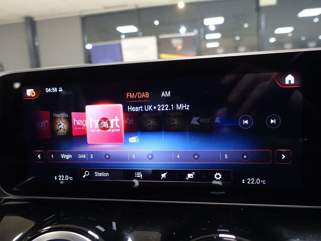 Used Mercedes-Benz GLA 2020 for sale - 77026900: Photo 38