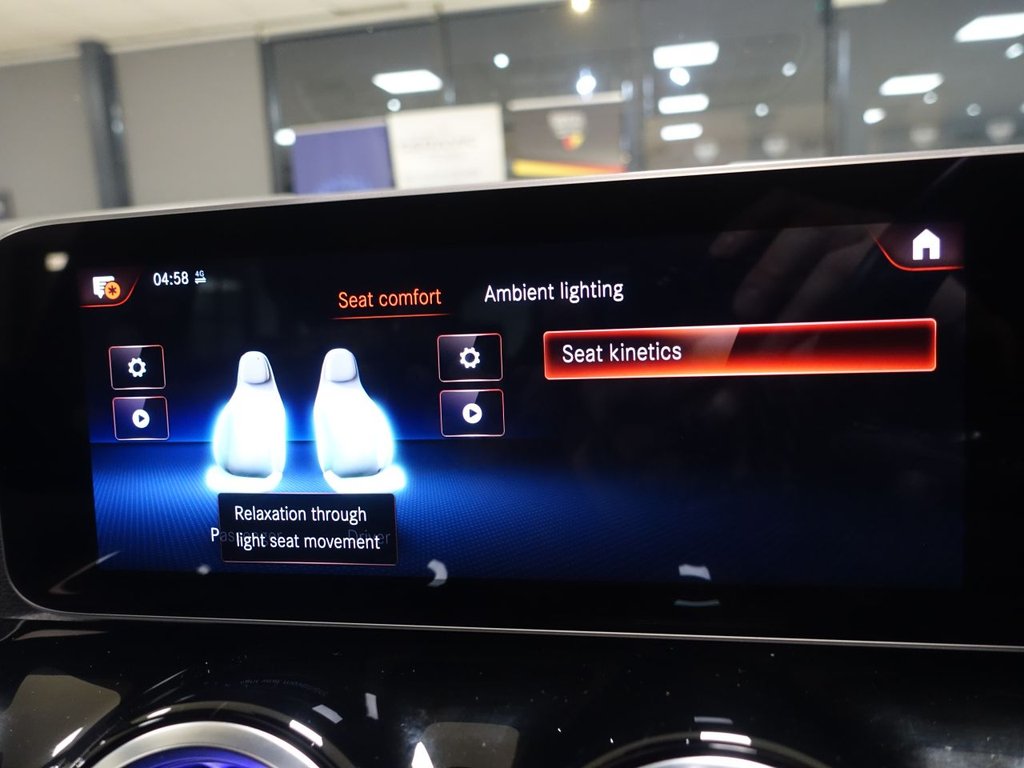 Used Mercedes-Benz GLA 2020 for sale - 77026900: Photo 40