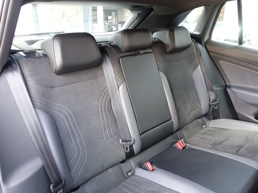 Used Volkswagen ID.4 2022 for sale - 76417955: Photo 14