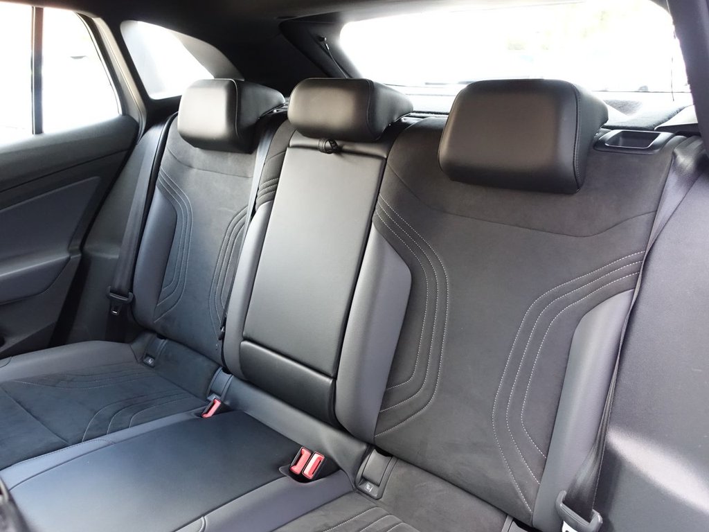 Used Volkswagen ID.4 2022 for sale - 76417955: Photo 15