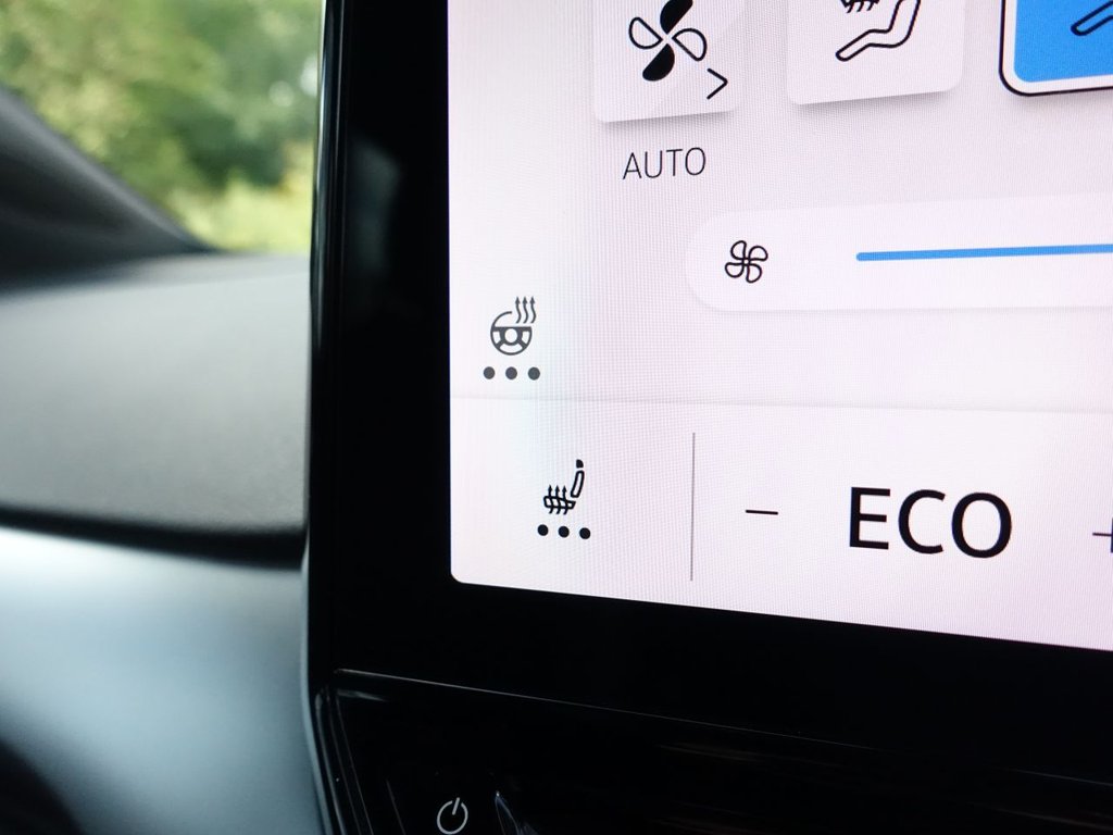 Used Volkswagen ID.4 2022 for sale - 76417955: Photo 18