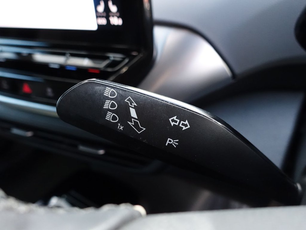 Used Volkswagen ID.4 2022 for sale - 76417955: Photo 38