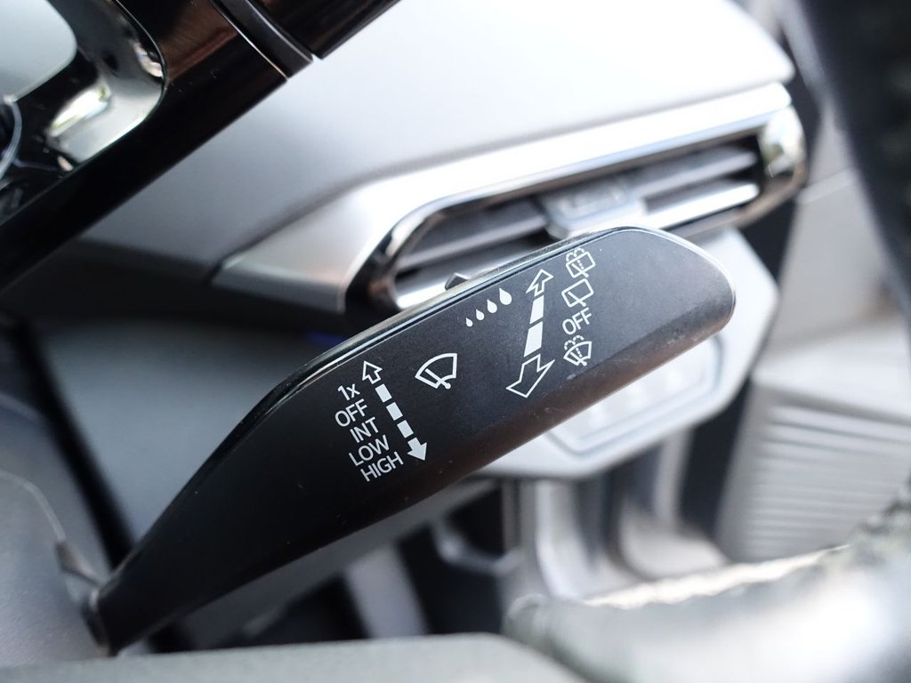 Used Volkswagen ID.4 2022 for sale - 76417955: Photo 39