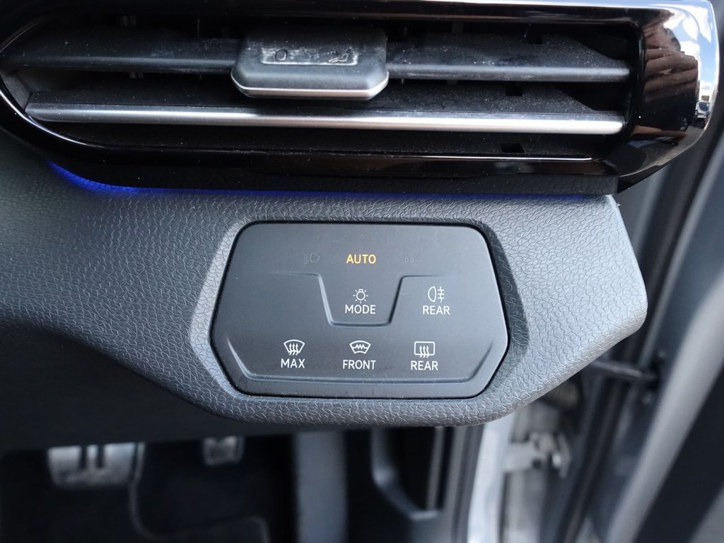 Used Volkswagen ID.4 2022 for sale - 76417955: Photo 42