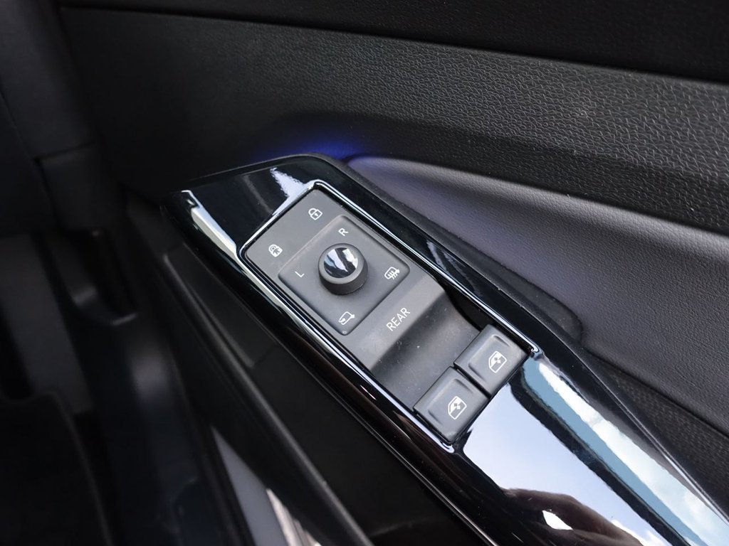 Used Volkswagen ID.4 2022 for sale - 76417955: Photo 44