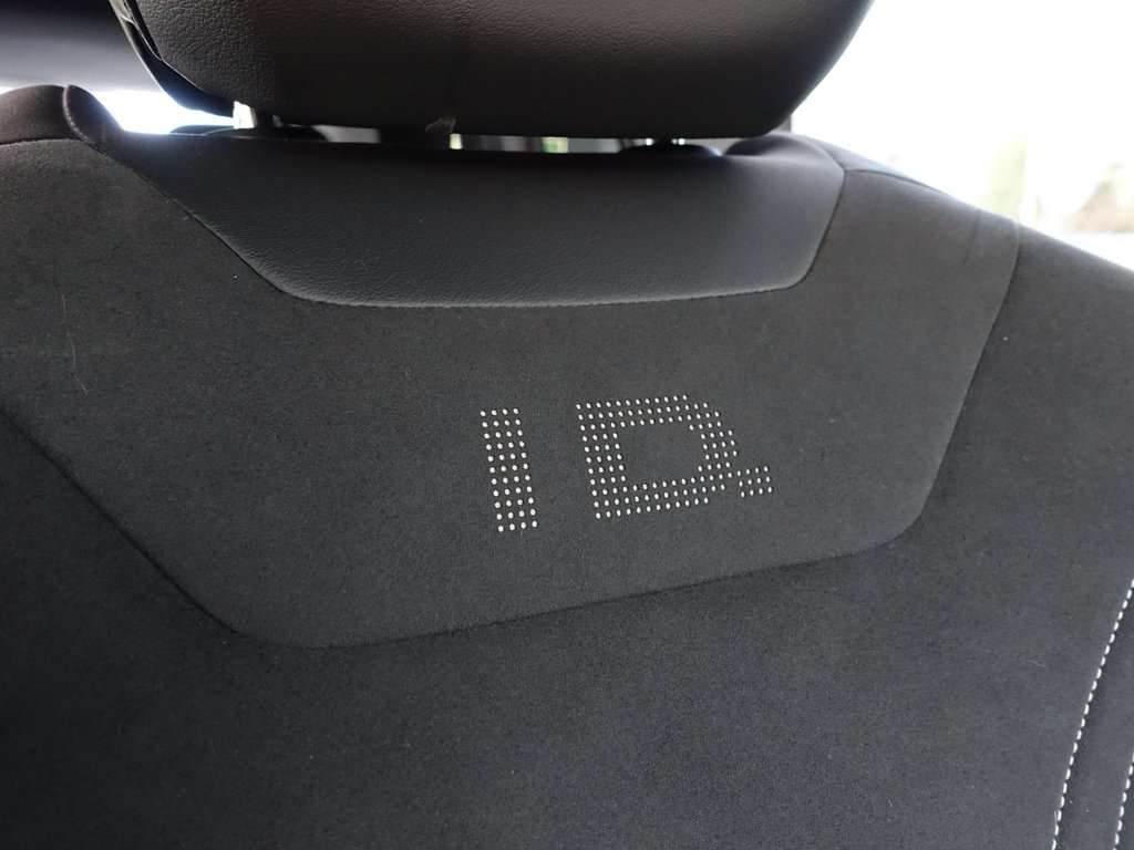 Used Volkswagen ID.4 2022 for sale - 76417955: Photo 45