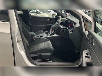 Used Volkswagen Golf 2021 for sale - 75495207: Photo