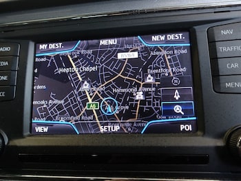 Used SEAT Leon 2015 for sale - 79584328: Photo