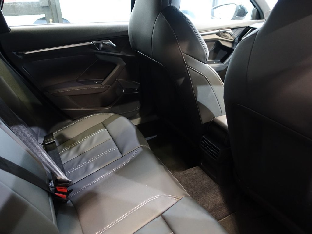 Used Audi A3 2021 for sale - 77026915: Photo 13