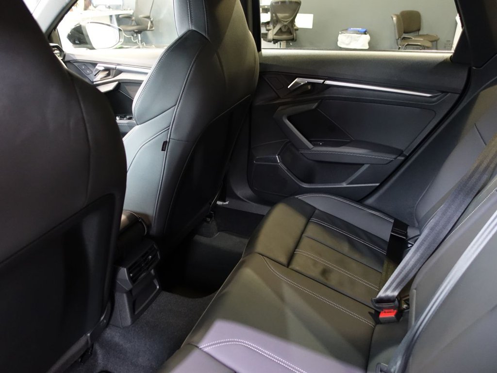 Used Audi A3 2021 for sale - 77026915: Photo 14