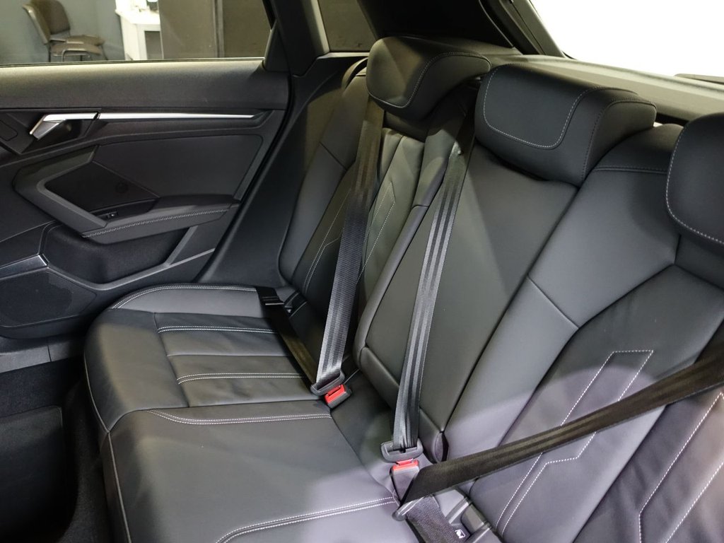 Used Audi A3 2021 for sale - 77026915: Photo 15