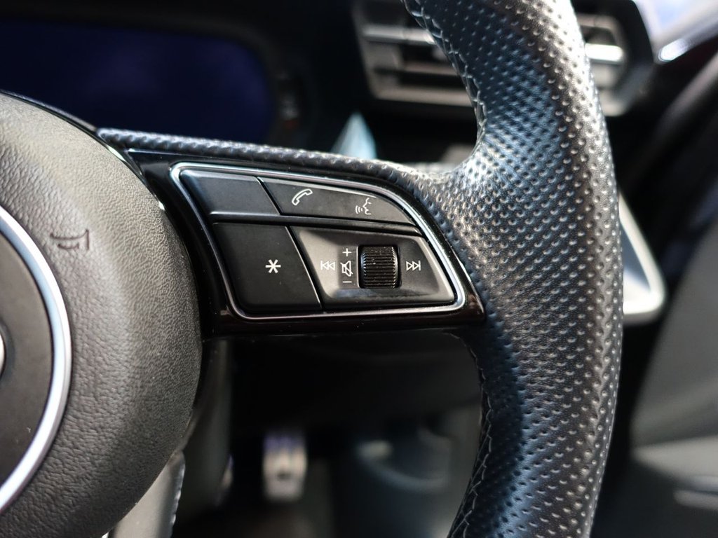 Used Audi A3 2021 for sale - 77026915: Photo 17