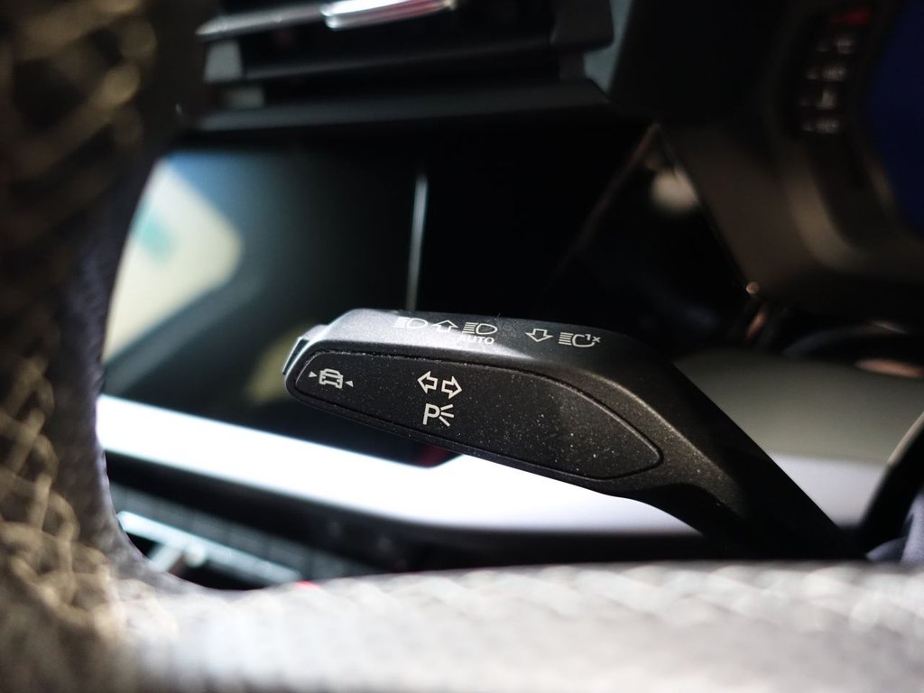 Used Audi A3 2021 for sale - 77026915: Photo 18