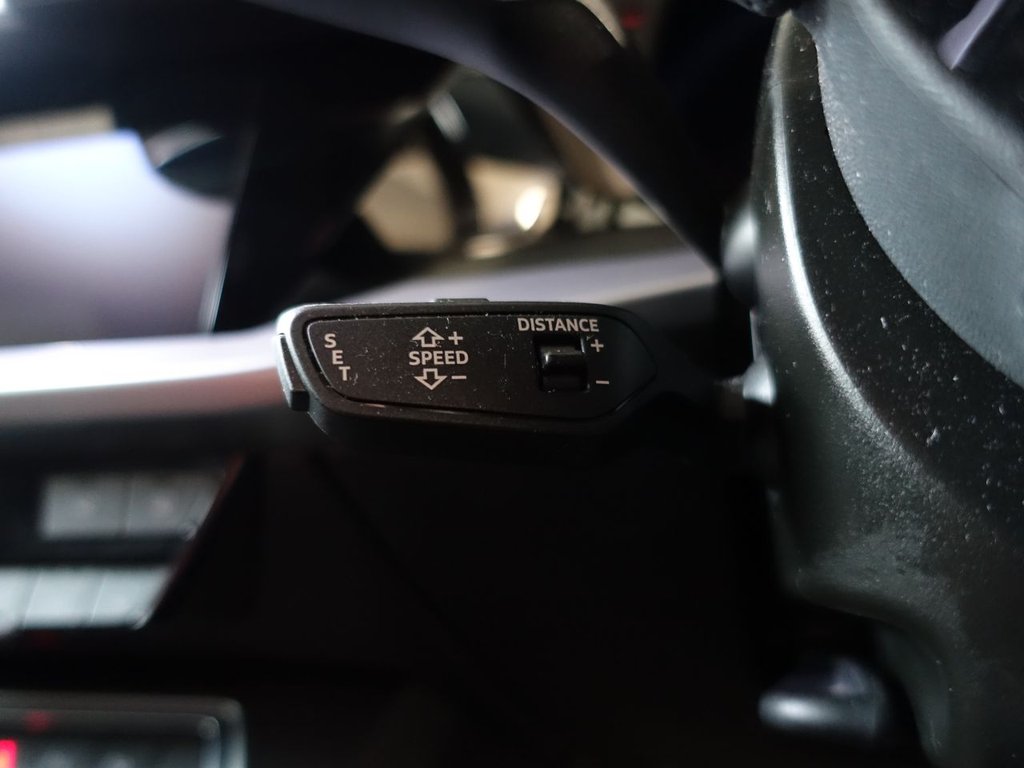 Used Audi A3 2021 for sale - 77026915: Photo 20