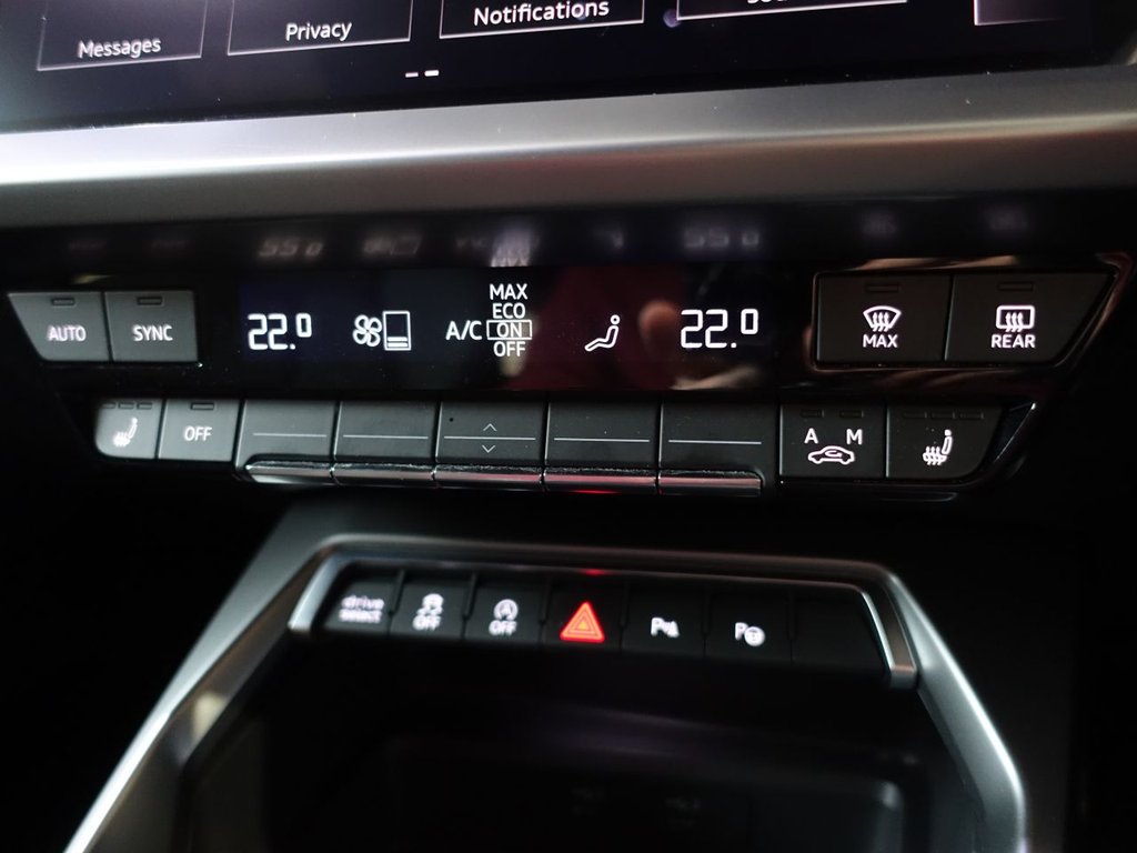 Used Audi A3 2021 for sale - 77026915: Photo 21