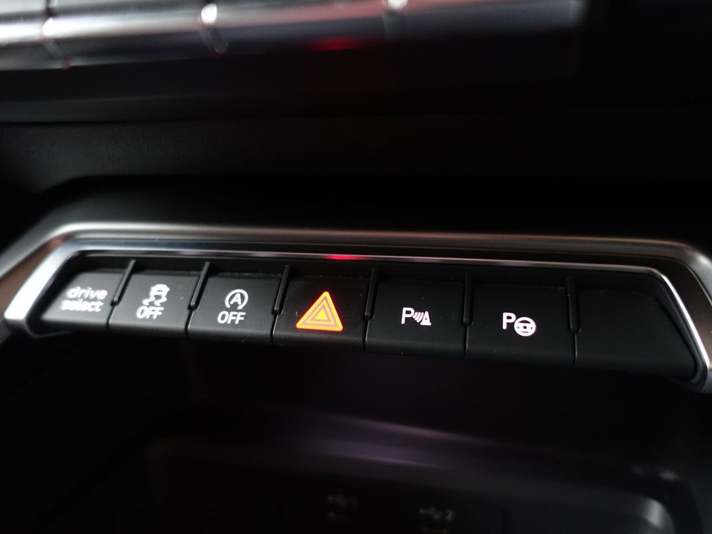 Used Audi A3 2021 for sale - 77026915: Photo 22