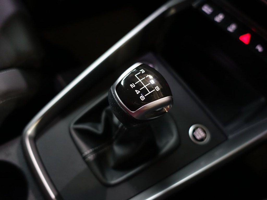 Used Audi A3 2021 for sale - 77026915: Photo 23