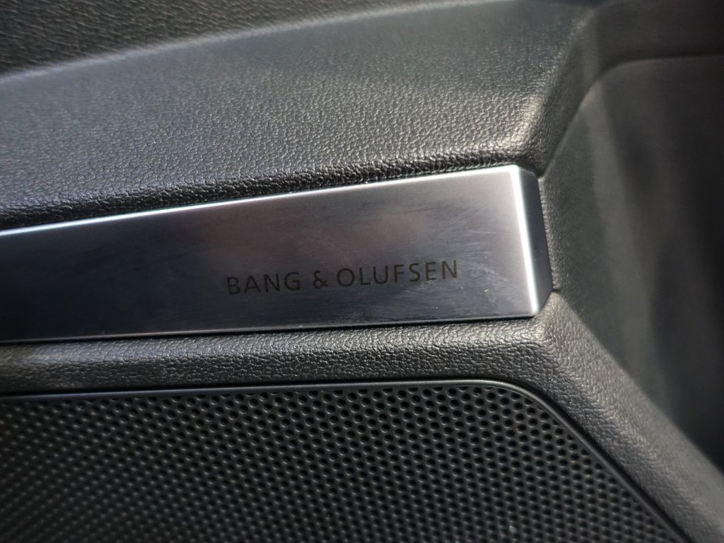 Used Audi A3 2021 for sale - 77026915: Photo 24