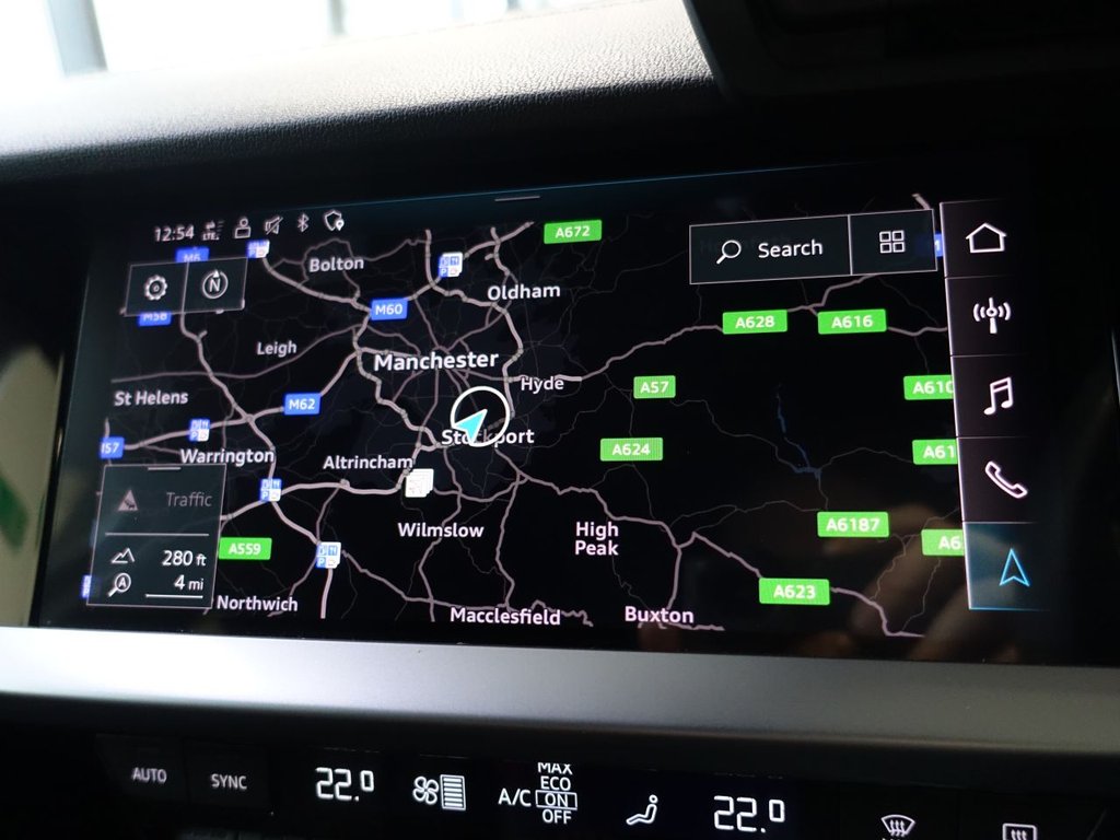 Used Audi A3 2021 for sale - 77026915: Photo 25