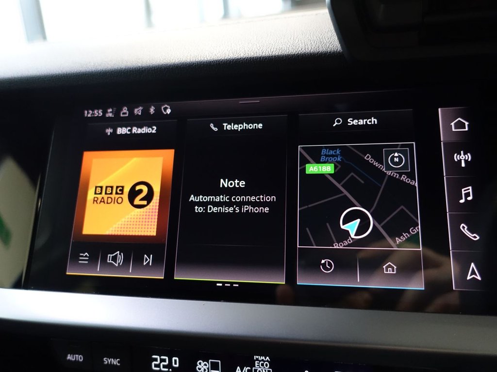 Used Audi A3 2021 for sale - 77026915: Photo 27