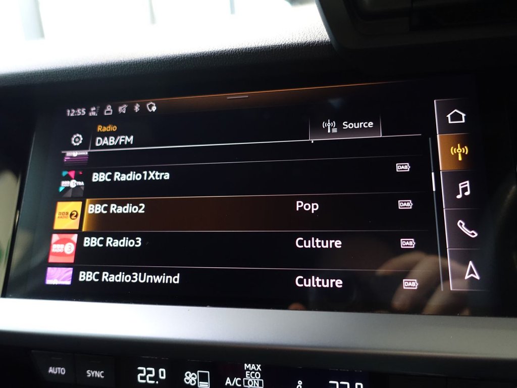 Used Audi A3 2021 for sale - 77026915: Photo 30