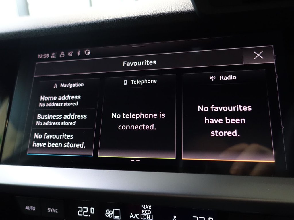 Used Audi A3 2021 for sale - 77026915: Photo 34