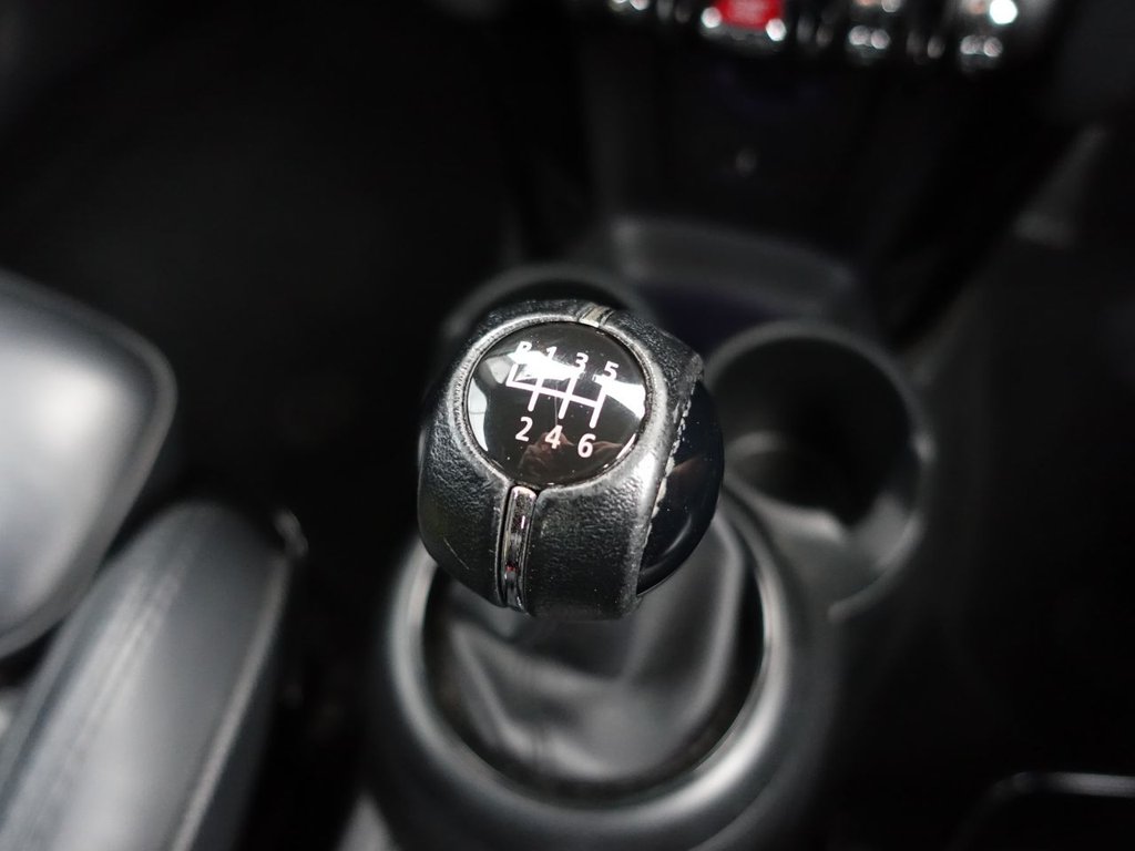 Vehicle 38