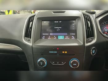 Used Ford S-Max 2019 for sale - 79709151: Photo
