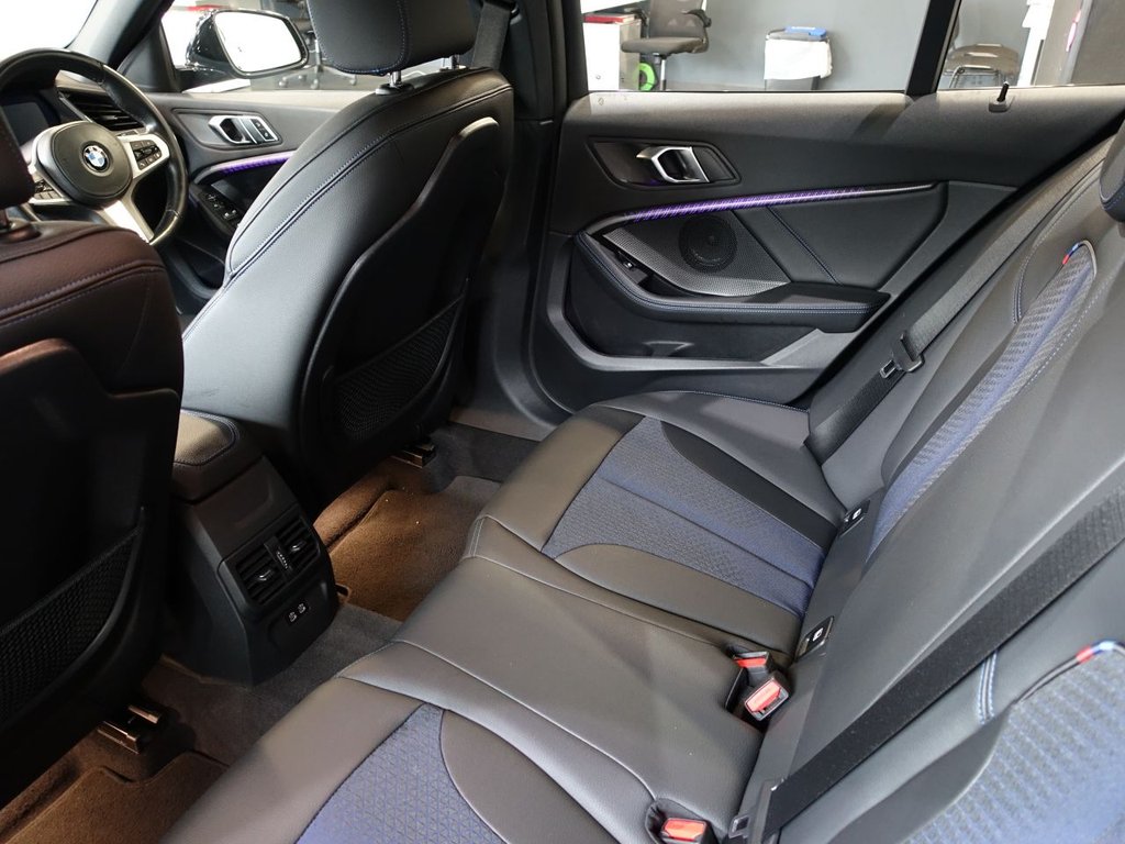 Used BMW 1 Series 2022 for sale - 77437330: Photo 16